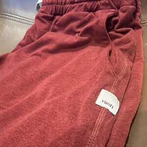 Women's Vuori Performance Jogger